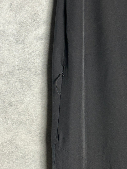 GapFit Trouser - XXL