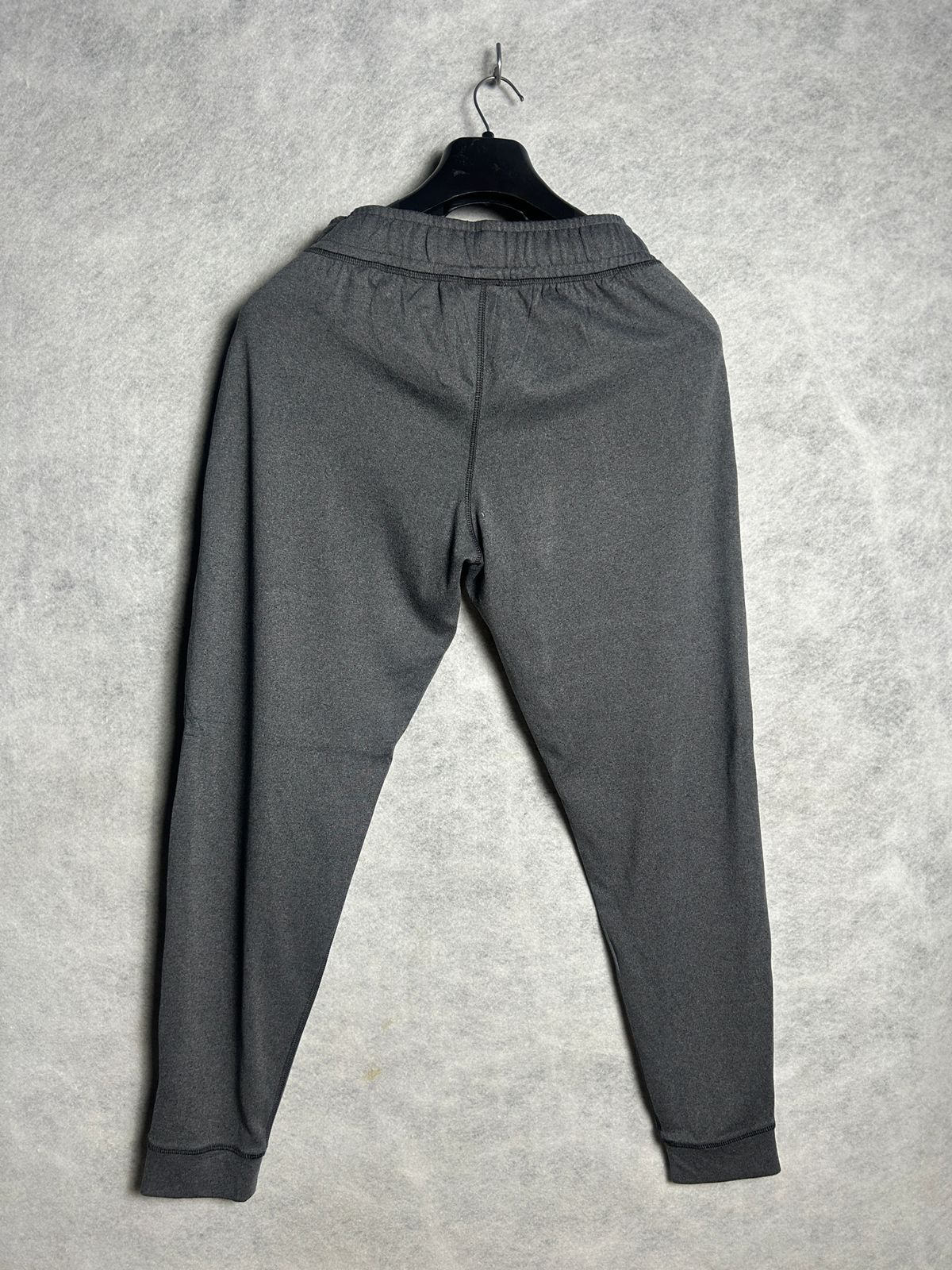 Under Armour Ash Gray Trouser - Medium