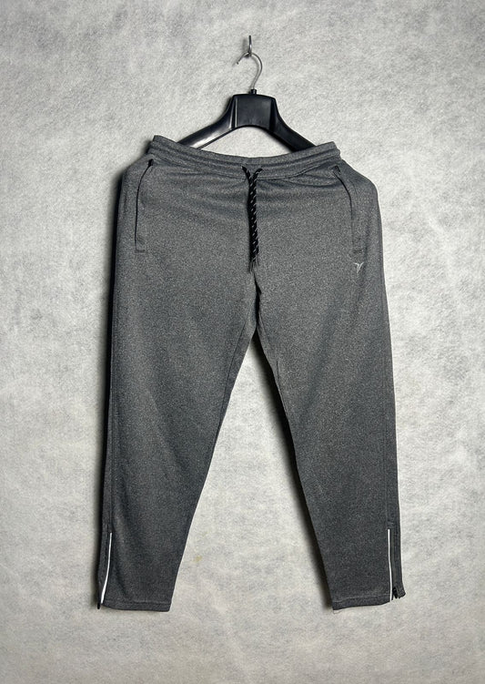 Old Navy Go Dry Trouser - Small