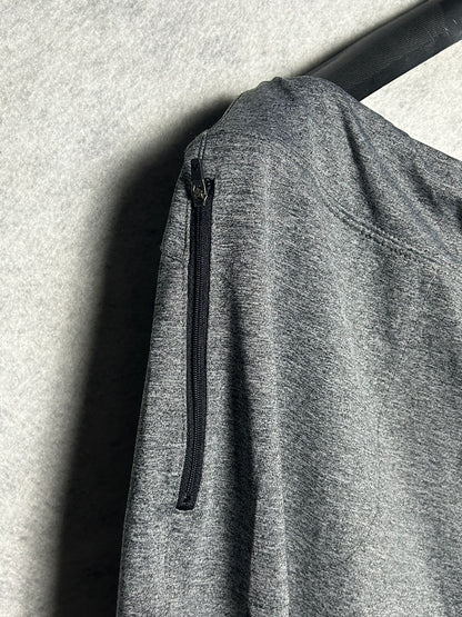 Tek Gear On The Go Gear Trouser - XXL