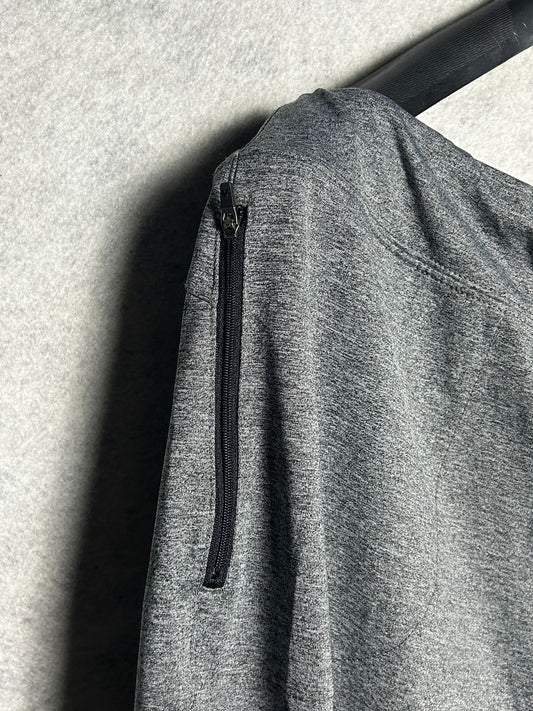 Tek Gear On The Go Gear Trouser - XXL