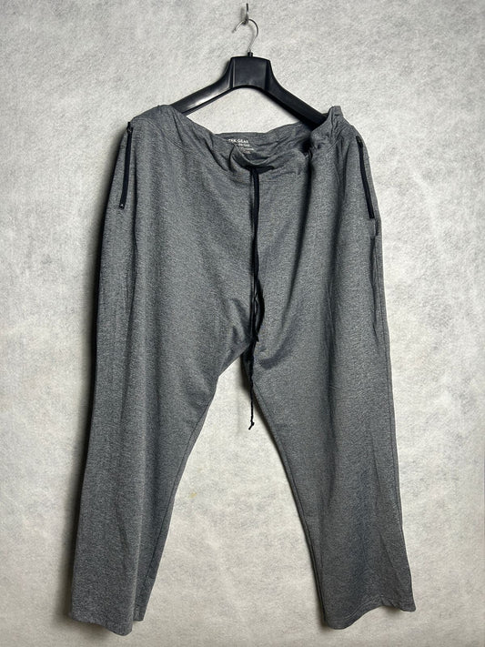 Tek Gear On The Go Gear Trouser - XXL