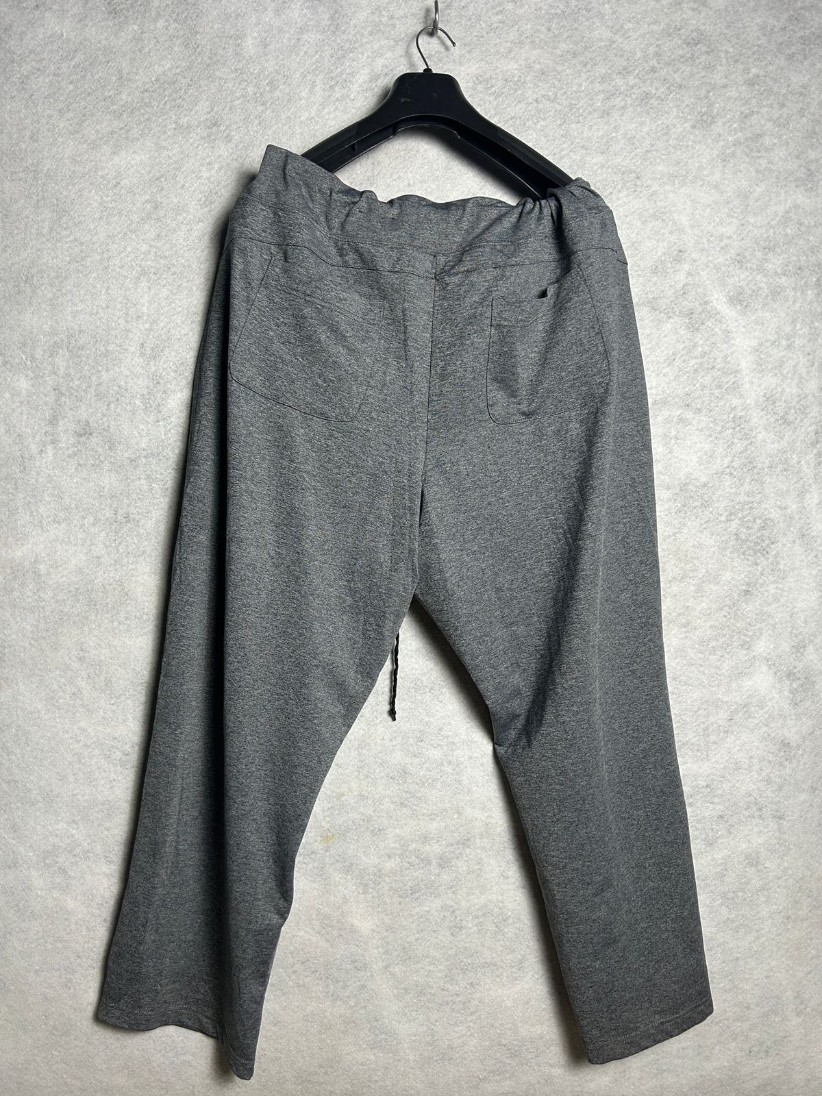 Tek Gear On The Go Gear Trouser - XXL