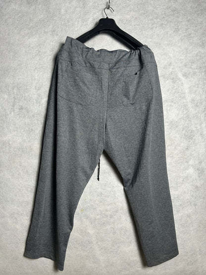 Tek Gear On The Go Gear Trouser - XXL