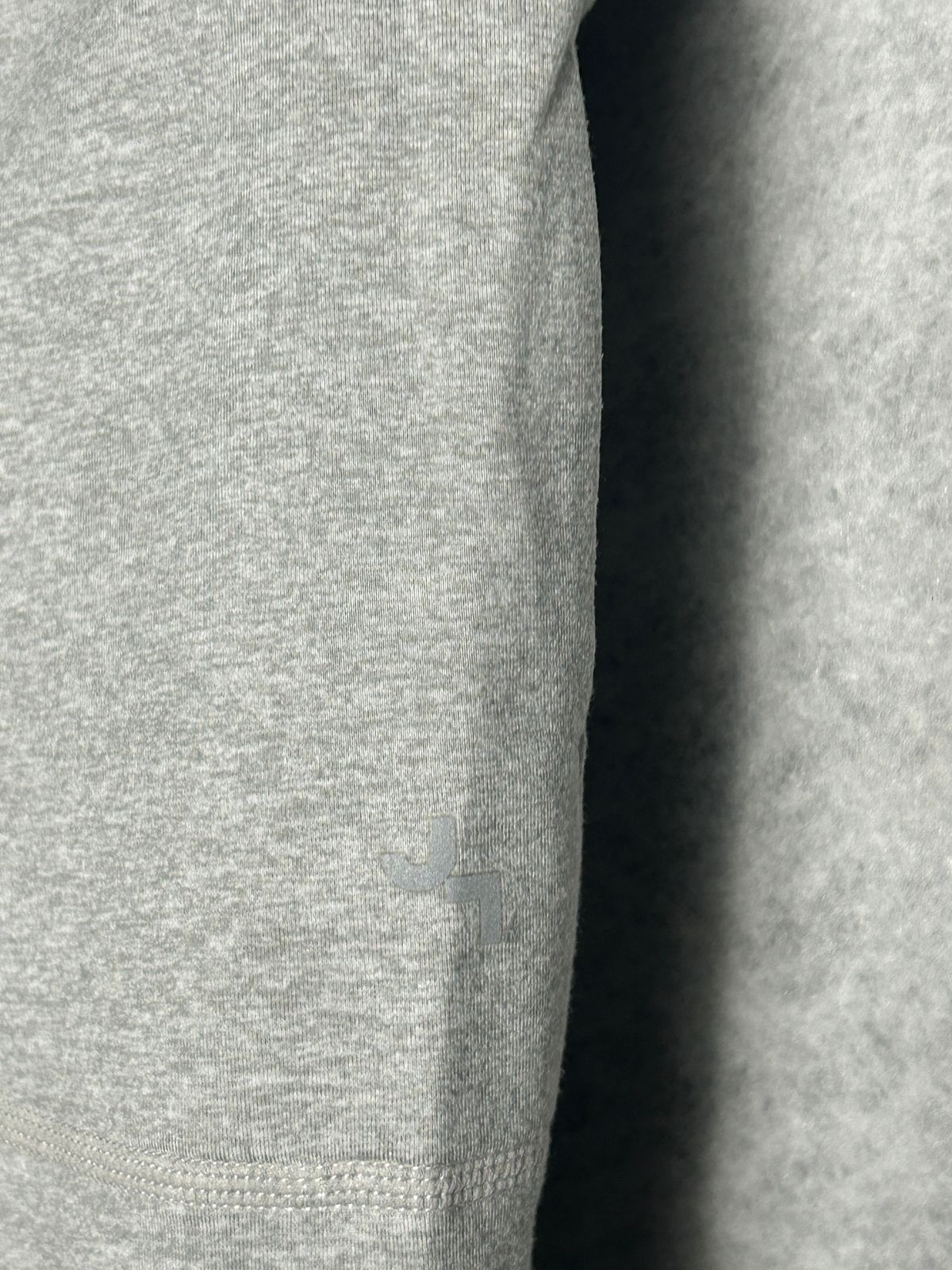 Joy Lab Trouser - Medium