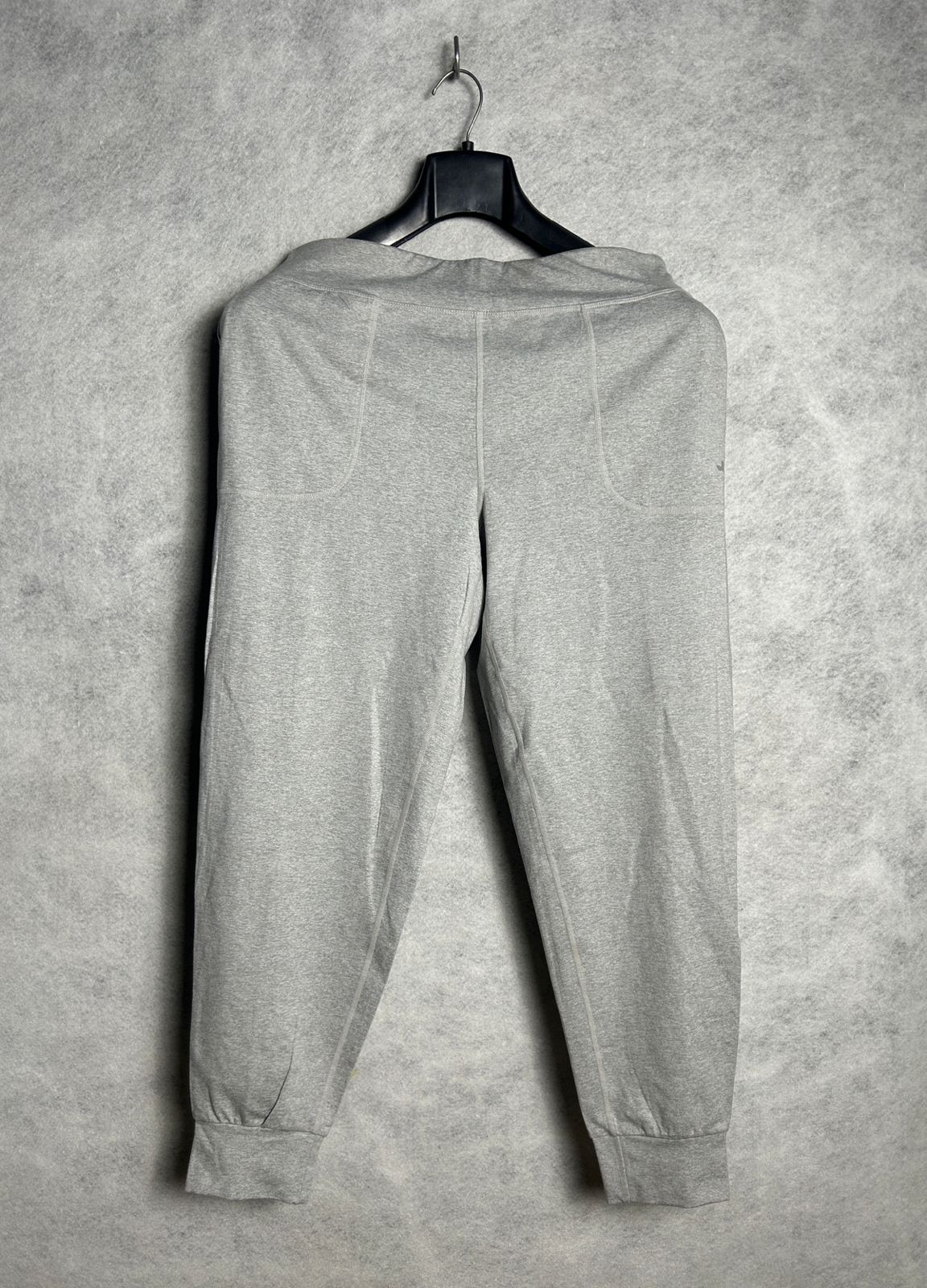 Joy Lab Trouser - Medium
