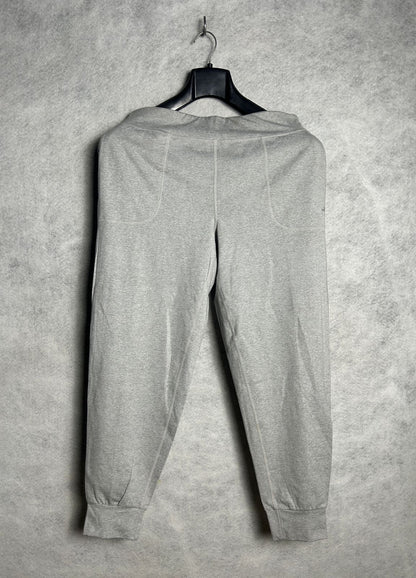 Joy Lab Trouser - Medium