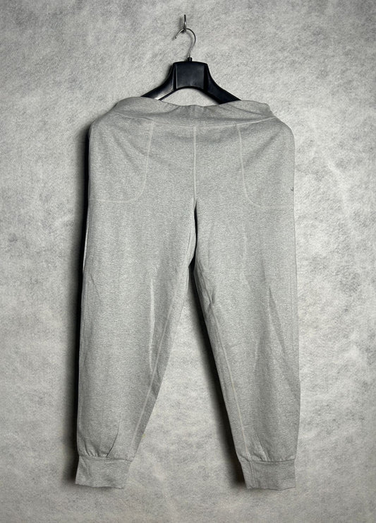 Joy Lab Trouser - Medium