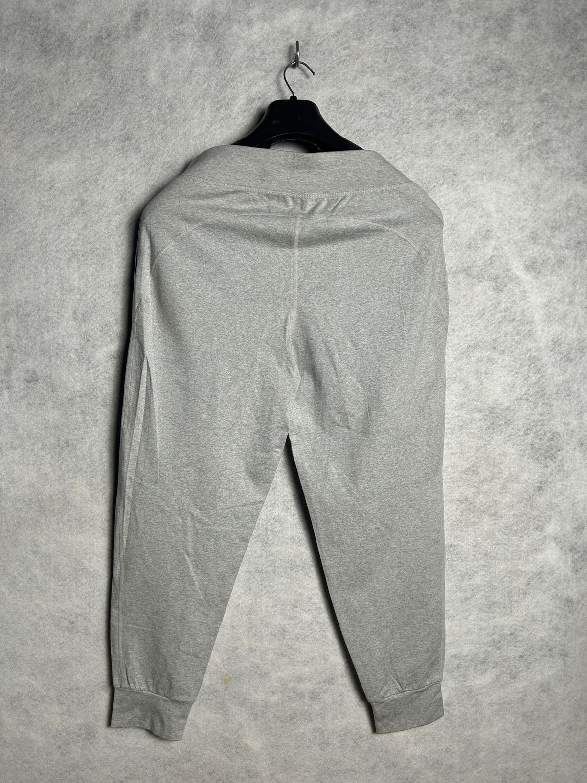 Joy Lab Trouser - Medium