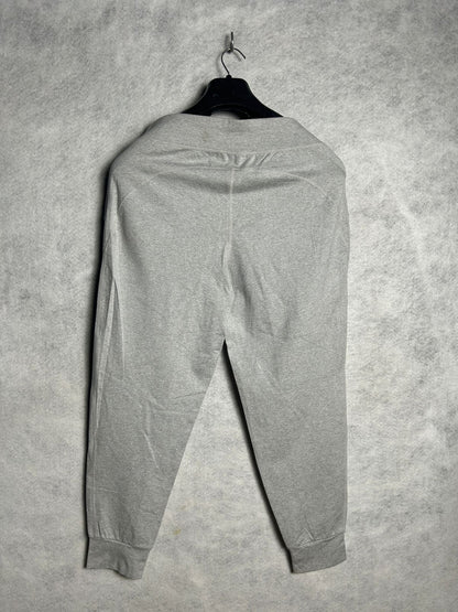 Joy Lab Trouser - Medium