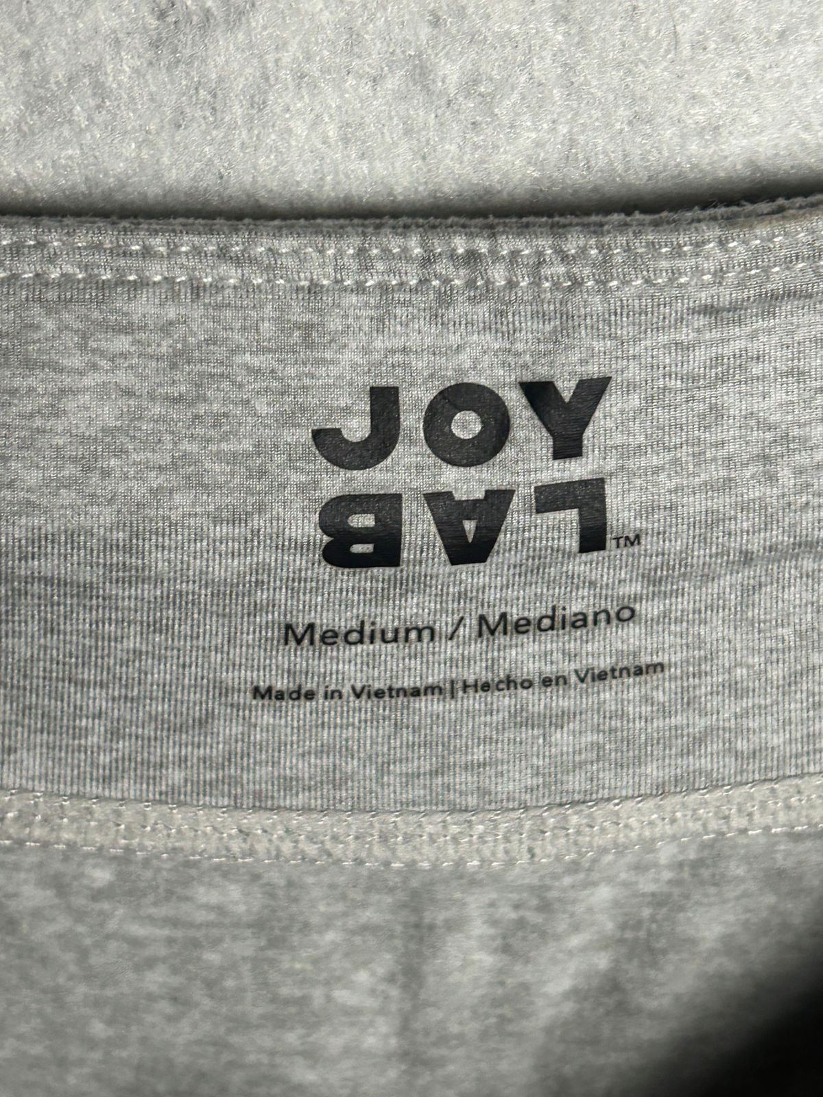 Joy Lab Trouser - Medium