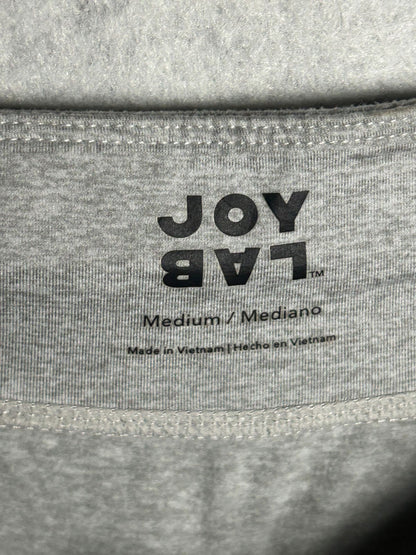 Joy Lab Trouser - Medium