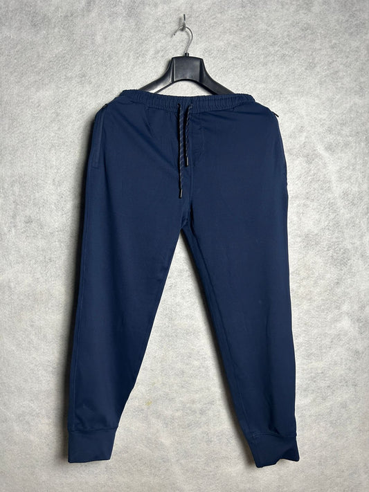 Kirkland Signature Trouser - Small