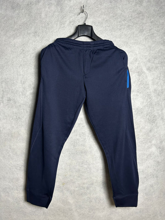 Champion Blue Trouser - XL