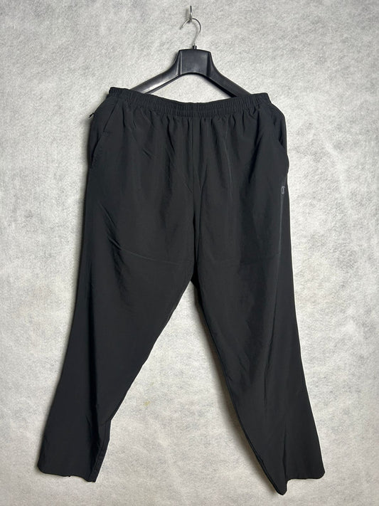 Champion Black Trouser - XL