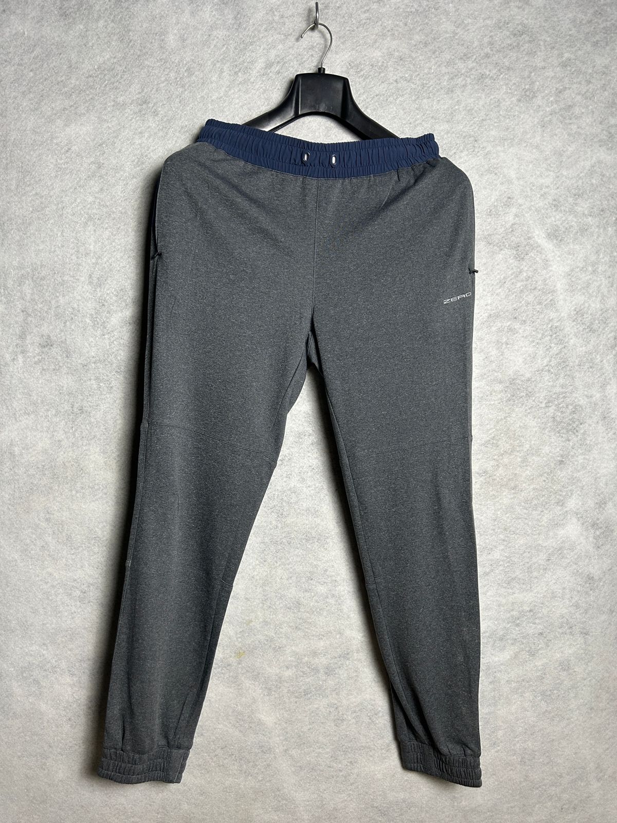 Zero Restriction Trouser - Small