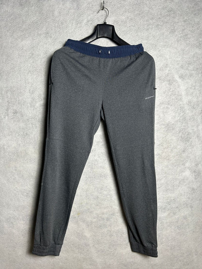 Zero Restriction Trouser - Small