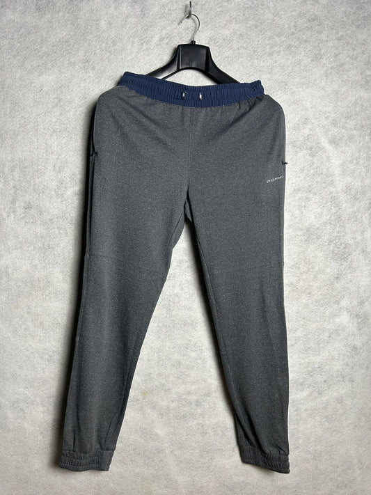 Zero Restriction Trouser - Small