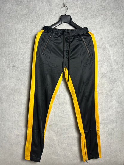 Ninthhall Trouser - Medium