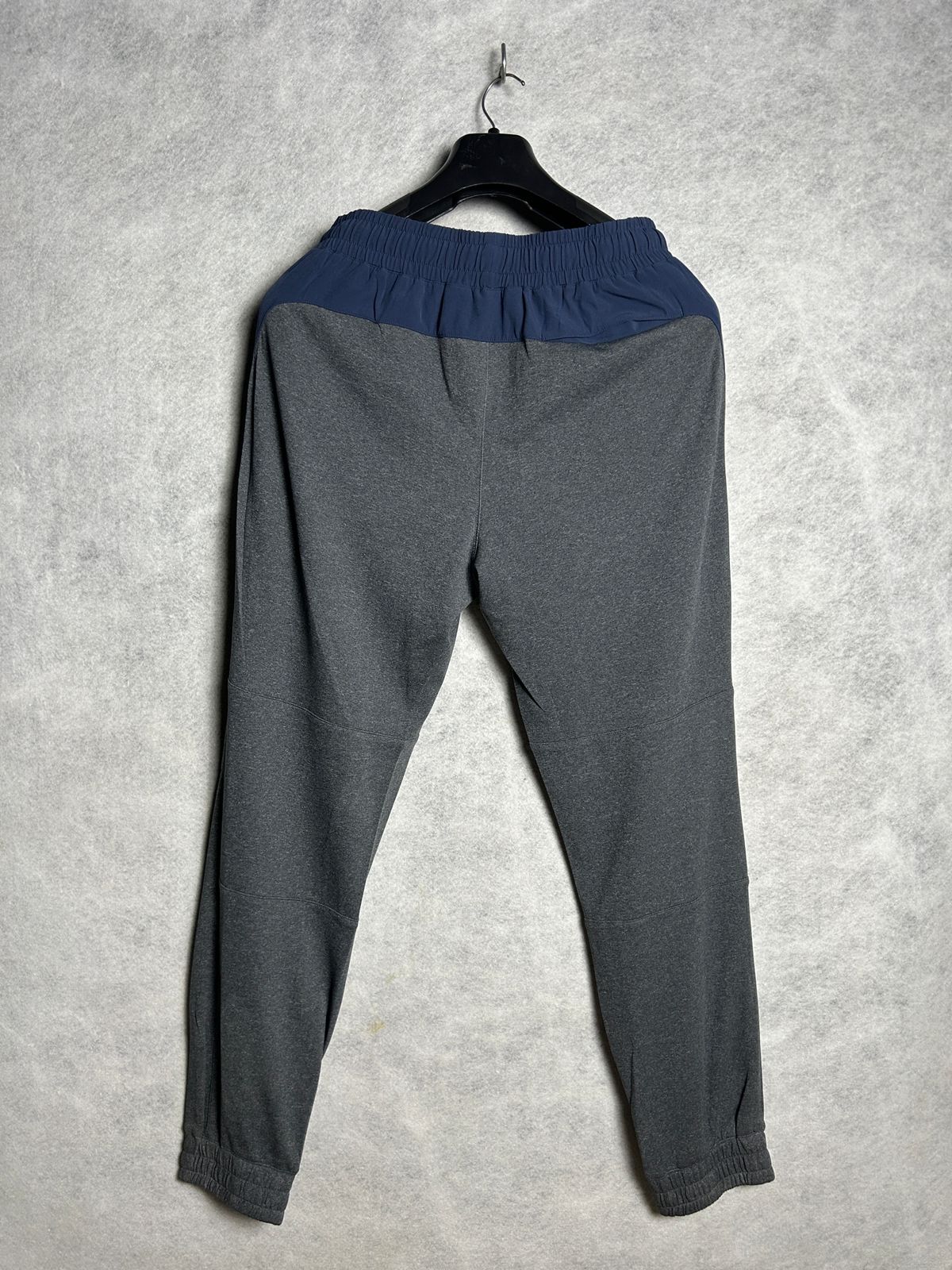 Zero Restriction Trouser - Small
