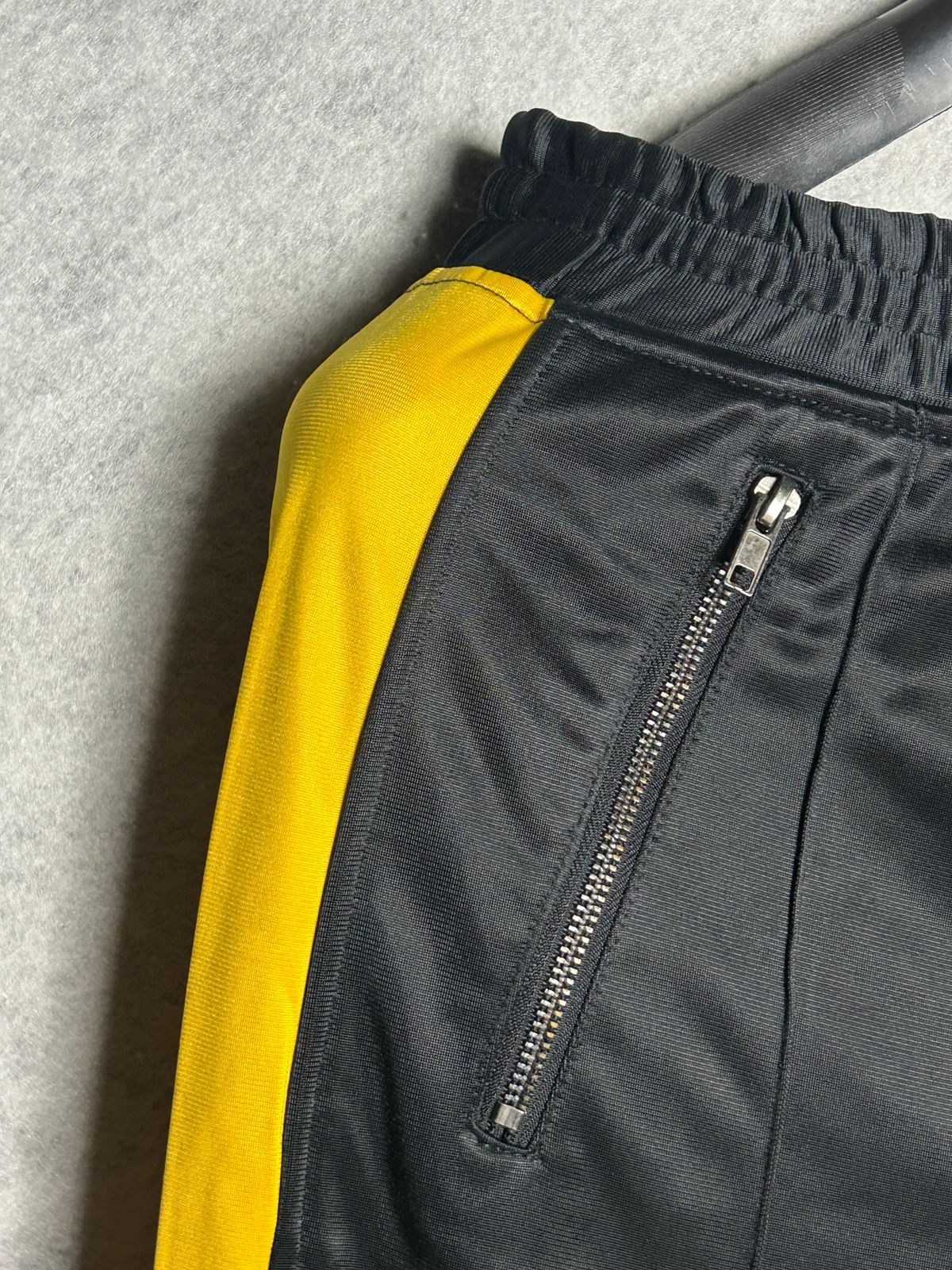 Ninthhall Trouser - Medium