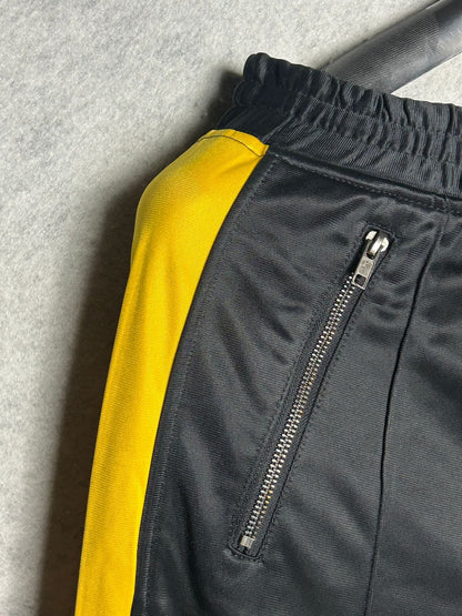 Ninthhall Trouser - Medium
