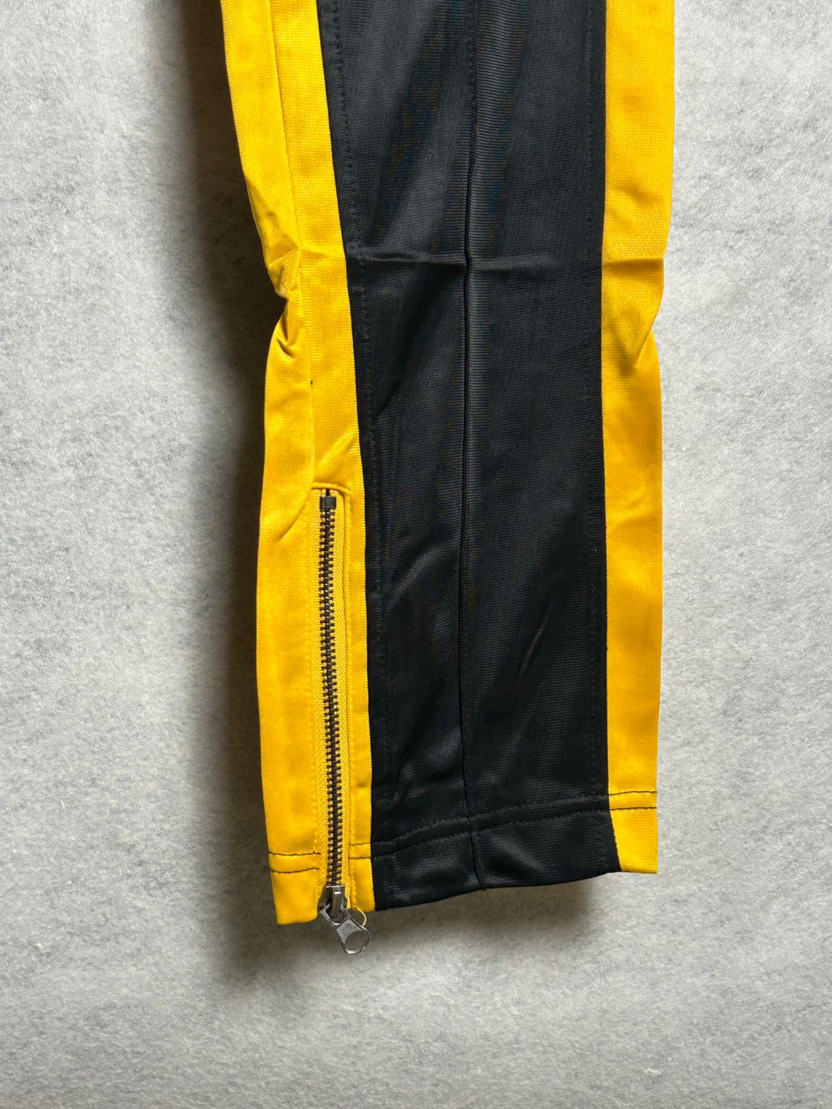 Ninthhall Trouser - Medium