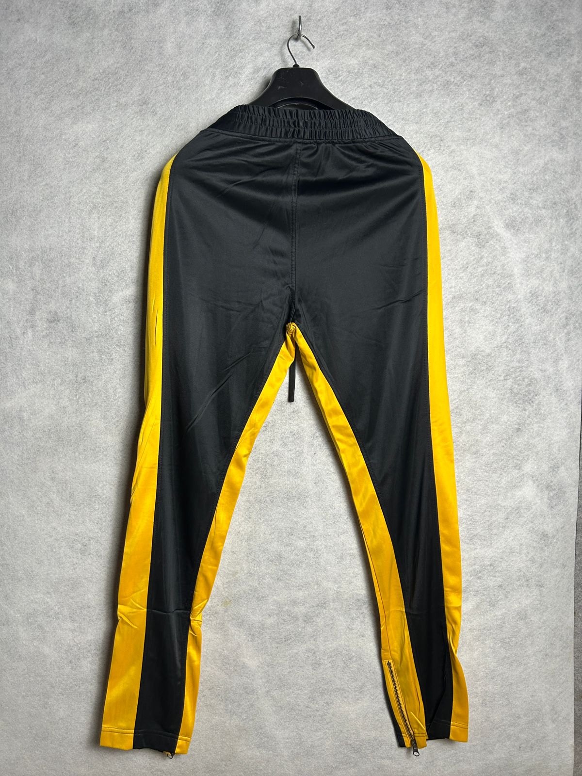 Ninthhall Trouser - Medium