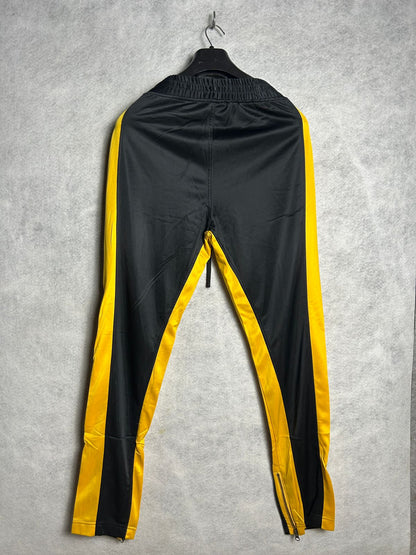 Ninthhall Trouser - Medium