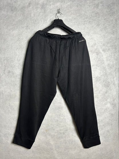 Eddie Bauer Trouser - Large