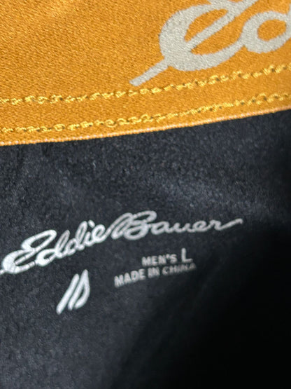 Eddie Bauer Trouser - Large