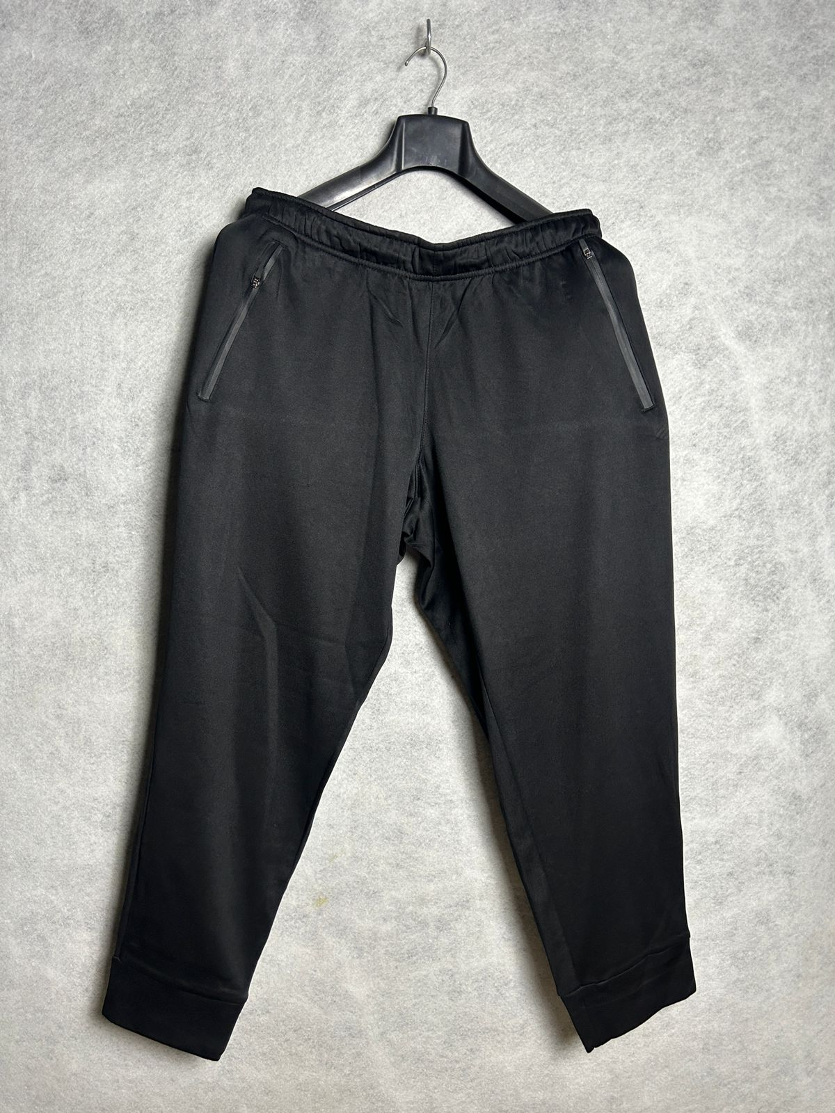 Eddie Bauer Trouser - Large