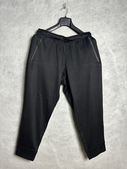 Eddie Bauer Trouser - Large