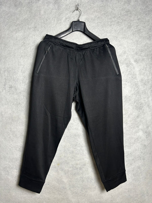 Eddie Bauer Trouser - Large