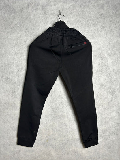 Under Armour Black Trouser - Medium