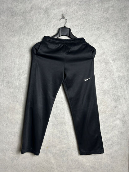 Nike Therma Fit 3 QTR Black - Large