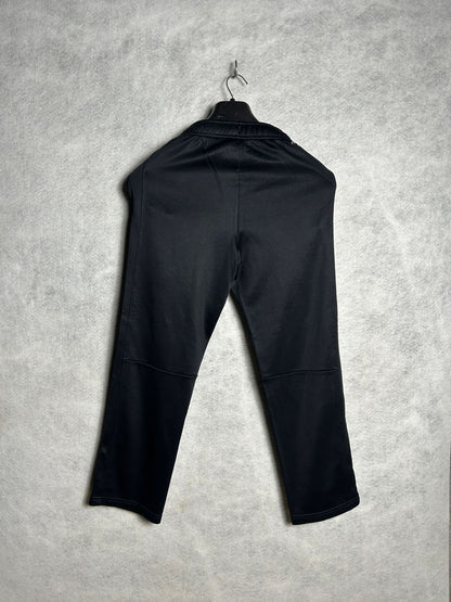 Nike Therma Fit 3 QTR Black - Large