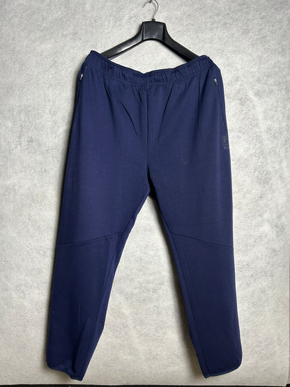 Fila INK Blue Trouser - XXL
