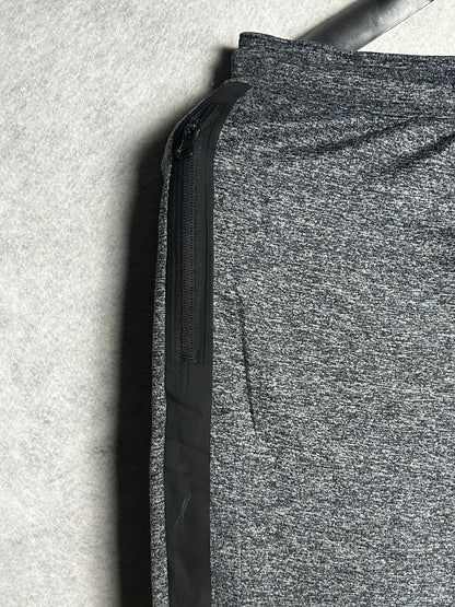 American Eagle Trouser - Small