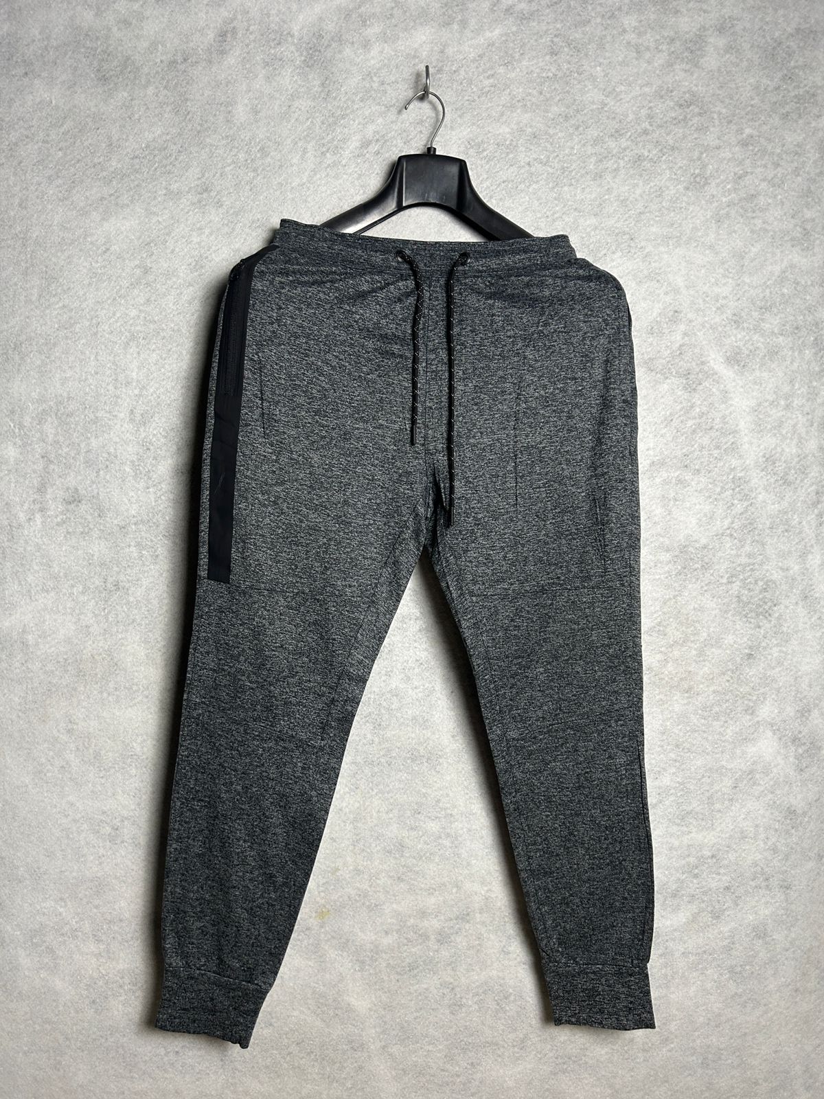 American Eagle Trouser - Small