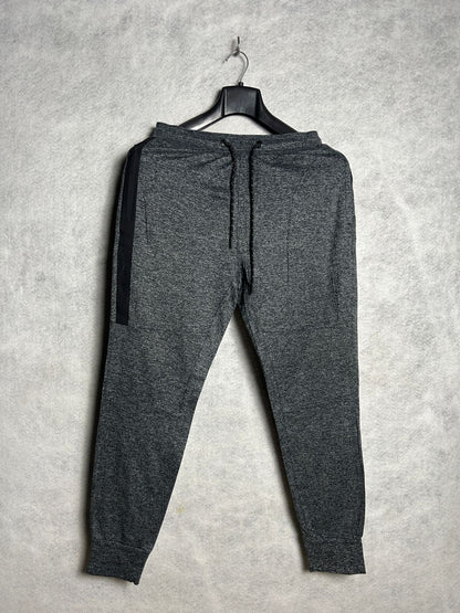 American Eagle Trouser - Small