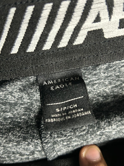 American Eagle Trouser - Small