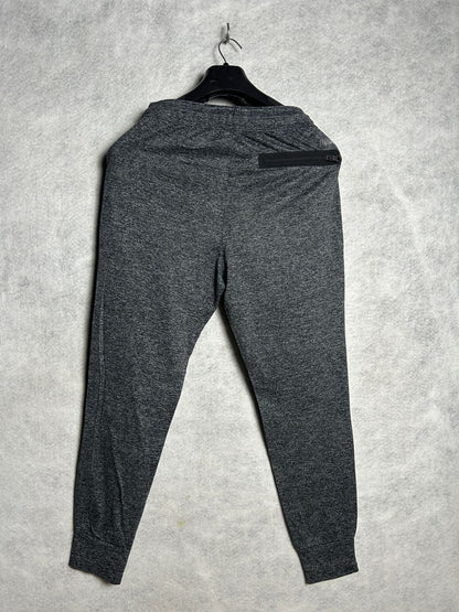 American Eagle Trouser - Small
