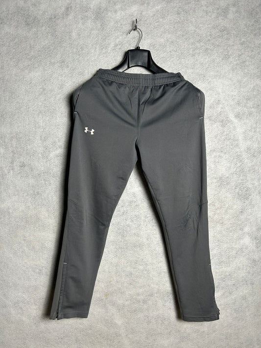 Under Armour Loose Trouser - YLG
