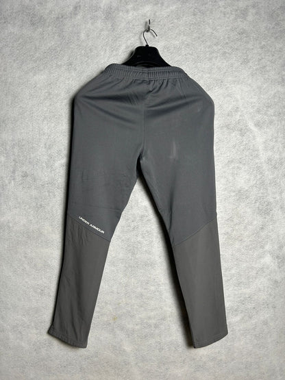 Under Armour Loose Trouser - YLG