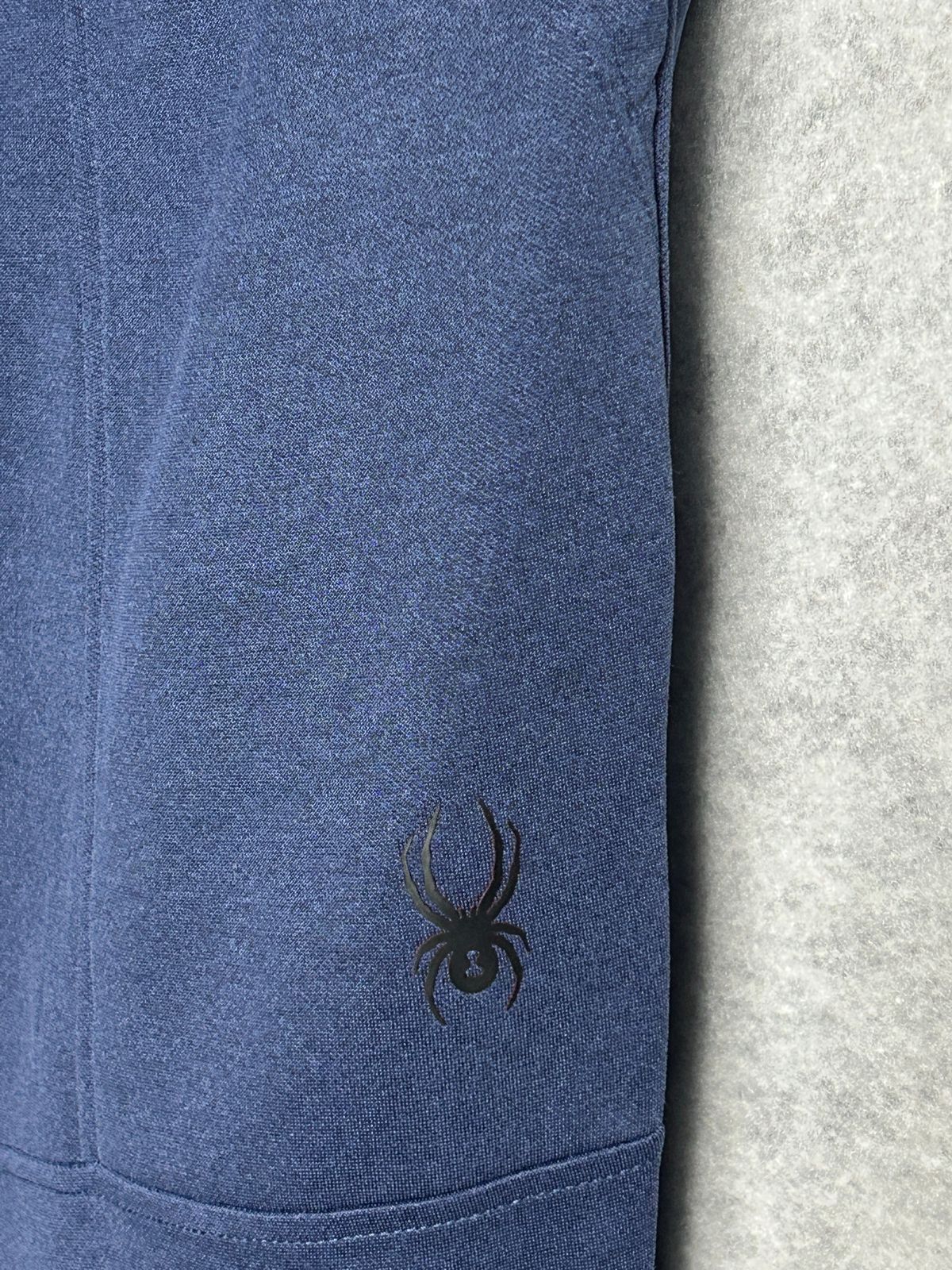 Spider Active Trouser - Large