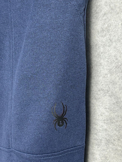 Spider Active Trouser - Large
