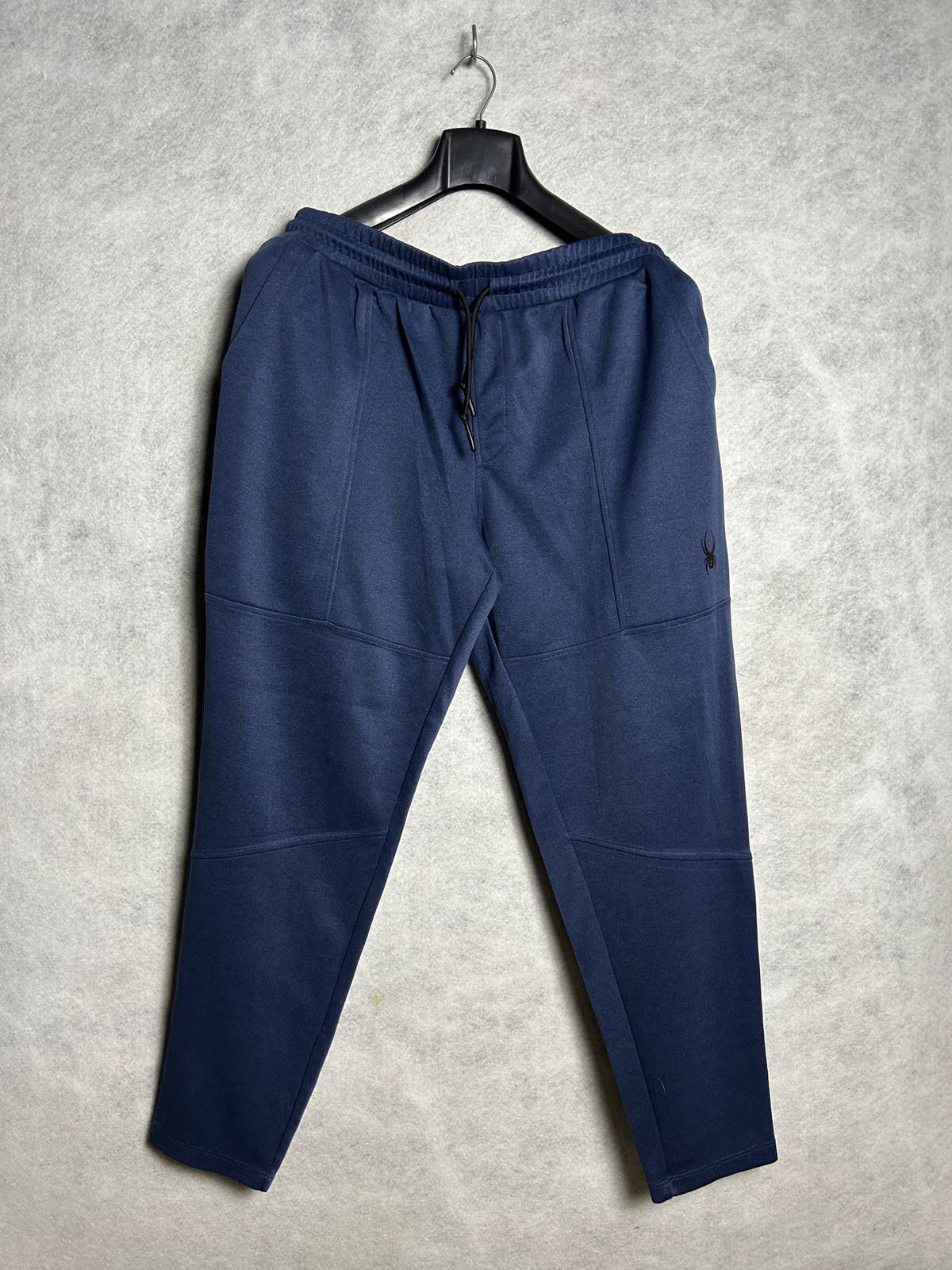 Spider Active Trouser - Large