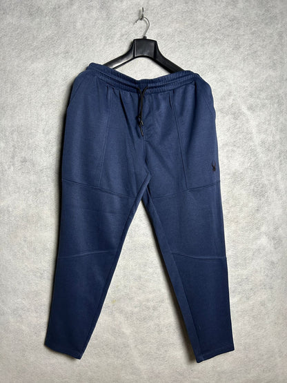 Spider Active Trouser - Large