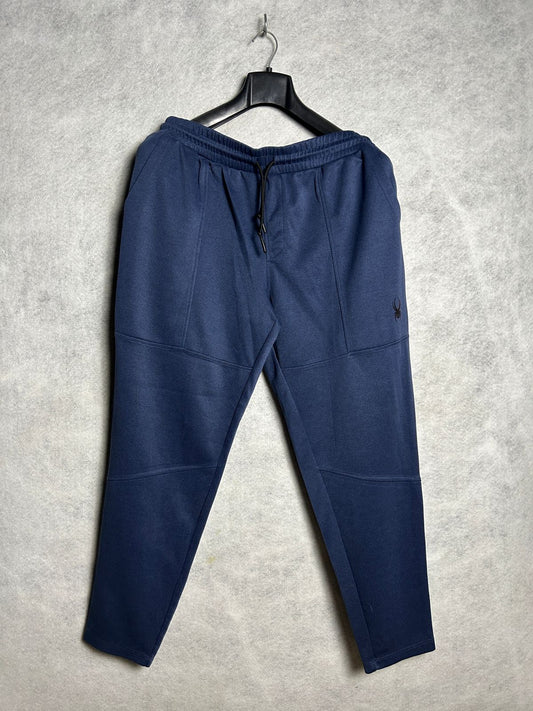 Spider Active Trouser - Large